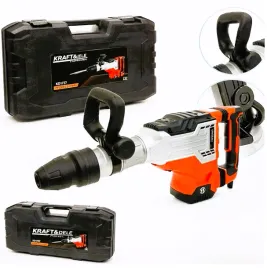 mlot-wyburzeniowy-udarowy-kujacy-2600w-walizka-new-model-sds-max-48j