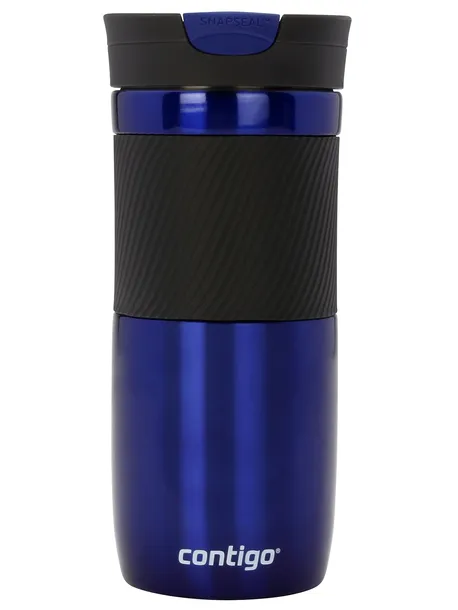 kubek-termiczny-contigo-byron-470ml-deep-blue
