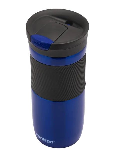 kubek-termiczny-contigo-byron-470ml-deep-blue-marka-contigo