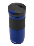kubek-termiczny-contigo-byron-470ml-deep-blue-marka-contigo