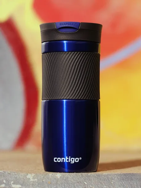 kubek-termiczny-contigo-byron-470ml-deep-blue-kolor-odcienie-niebieskiego