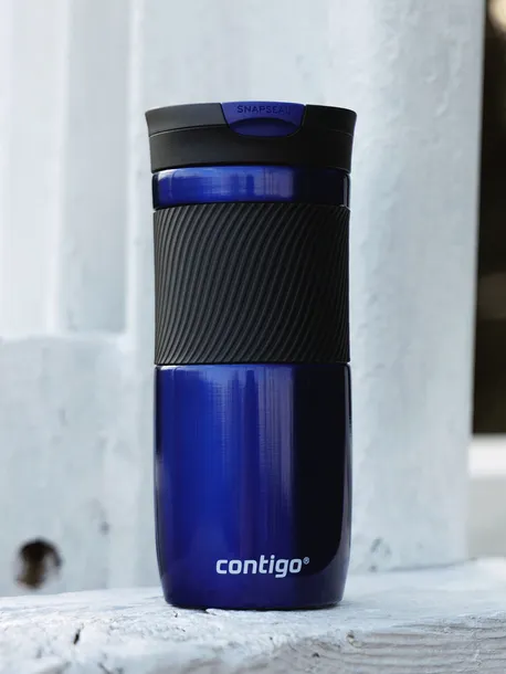kubek-termiczny-contigo-byron-470ml-deep-blue-stan-nowy-marka-contigo