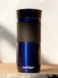 kubek-termiczny-contigo-byron-470ml-deep-blue-stan-nowy-kolor-odcienie-niebieskiego