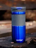 kubek-termiczny-contigo-byron-470ml-deep-blue-stan-nowy-kod-produktu-2095559