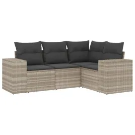 zestaw-wypoczynkowy-z-rattanu-pe-jasnoszary-modulowy-62x62x69-cm