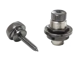 zaczep-paska-gotoh-strap-locker-slr-ck