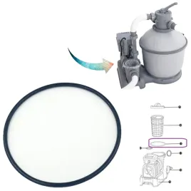 uszczelka-oring-gumowy-pod-nakretke-filtra-piaskowego-bestway-58199