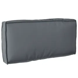 poduszka-na-oparcie-z-palet-z-poduszka-antracyt-80-x-40-x-12-cm