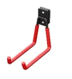 qbrick-system-custom-medium-u-hook