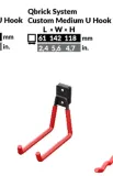 qbrick-system-custom-medium-u-hook