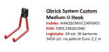 qbrick-system-custom-medium-u-hook