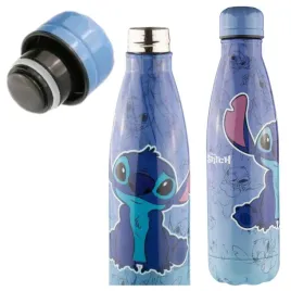 coriex-butelka-na-wode-stitch-500mlniebieski-blue-10518