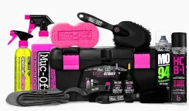 zestaw-do-mycia-roweru-elektrycznego-muc-off-ebike-ultimate-ebike-clean