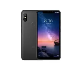 smartfon-xiaomi-redmi-note-6-pro-4-64gb-lte-626-czarny-or-stan-dobry