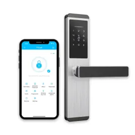 smart-zamek-elektroniczny-klamka-pin-karta-ttlock-bluetooth