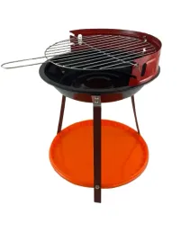 grill-weglowy-okragly-turystyczny-ruszt-30cm-przenosny-na-camping-ogrodkowy