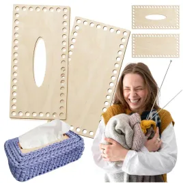 pudelko-chustecznik-drewniany-na-chusteczki-dno-wieko-baza-do-szydelkowania