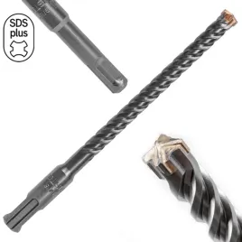 wiertlo-sds-plus-8x210mm-do-betonu-cegly-silikatu-jufisto