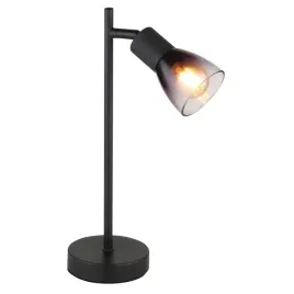 lampa-biurkowa-satella-54312t-globo
