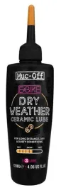 smar-do-lancucha-muc-off-ebike-dry-lube-120ml
