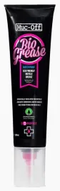 smar-montazowy-muc-off-bio-grease-150g