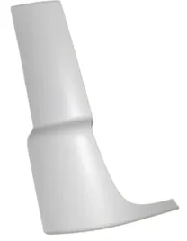 naroznik-zderzaka-polik-owiewka-mercedes-axor-p