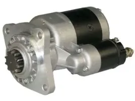 rozrusznik-z-reduktorem-mf4-import
