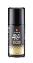 smar-ceramiczny-w-sprayu-weldtite-ceramic-lubricant-spray-150ml
