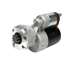 rozrusznik-z-reduktorem-typu-magneton-9142781-ursus-c-328-claas-deutz-blue