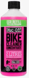 koncentrat-srodka-do-mycia-roweru-muc-off-bike-cleaner-concentrate-500ml