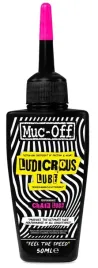 smar-do-lancucha-muc-off-ludicrous-af-lube-50ml