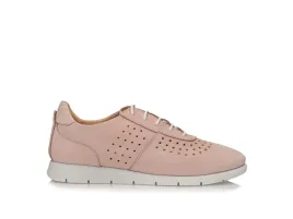 miekkie-rozowe-sznurowane-polbuty-toscanio-mu-657-41