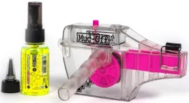zestaw-do-mycia-lancucha-muc-off-x3-chain-cleaning-device-kit