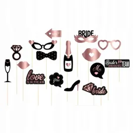 rekwizyty-do-zdjec-na-wieczor-panienski-16szt-party-pal