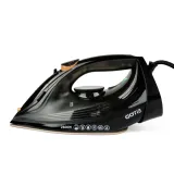 zelazko-gotie-gze-2600