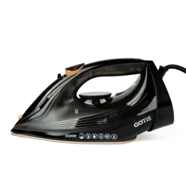 zelazko-gotie-gze-2600