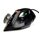 zelazko-gotie-gze-2600-stan-nowy