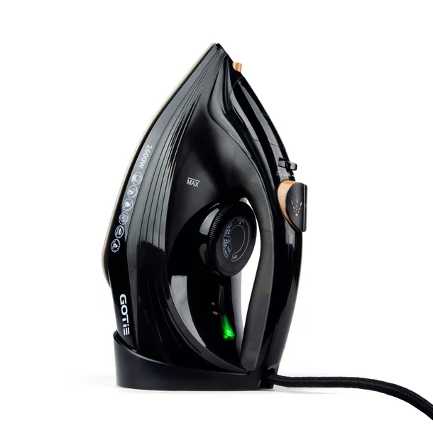 zelazko-gotie-gze-2600-marka-gotie