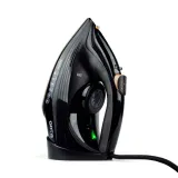 zelazko-gotie-gze-2600-marka-gotie