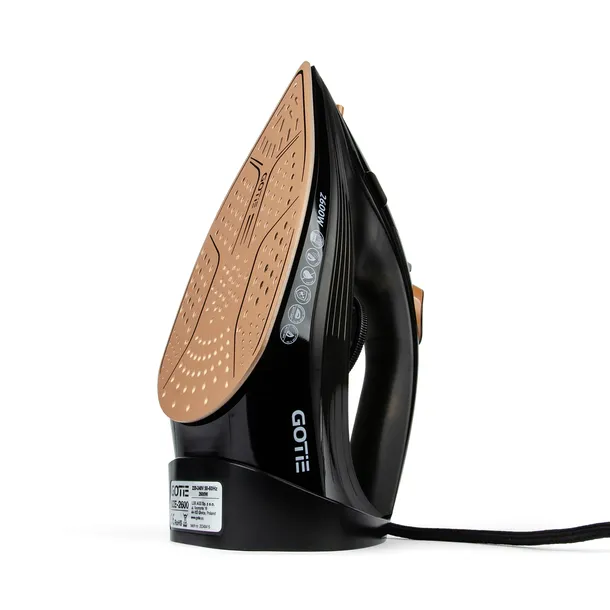 zelazko-gotie-gze-2600-kolor-dominujacy-czarny