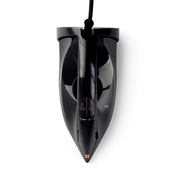 zelazko-gotie-gze-2600-moc-2600-w