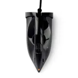 zelazko-gotie-gze-2600-moc-2600-w