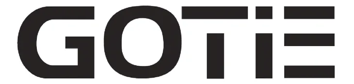 zelazko-gotie-gze-2600-rodzaj-stopy-ceramiczna