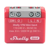 sterownik-shelly-1pm-mini-gen4-zigbee-matter