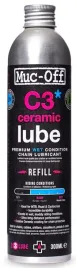 smar-do-lancucha-muc-off-c3-wet-ceramic-lube-300ml