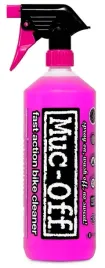 srodek-do-mycia-roweru-z-rozpylaczem-muc-off-nano-tech-bike-cleaner-1000ml