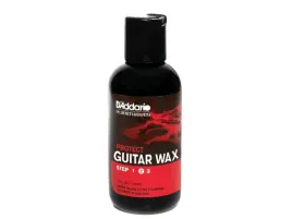 ochronny-wosk-carnauba-d-addario-pl-02-protect