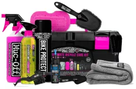 zestaw-do-mycia-roweru-muc-off-ultimate-bicycle-kit