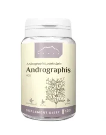 andrographis-ekstrakt-400mg-100-kapsulek-nanga