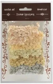 cekiny-6mm-5-kolorow-kremowych-30g-galeria-hobby